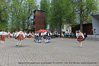 IMG 3111