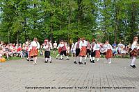 IMG 3114