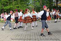 IMG 3117