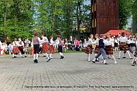 IMG 3119