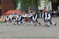IMG 3123