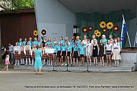 IMG 3128