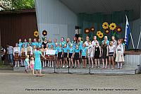 IMG 3129