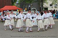 IMG 3131