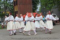 IMG 3137
