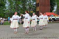 IMG 3140