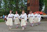 IMG 3141