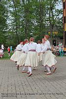 IMG 3144