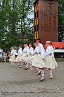 IMG 3145
