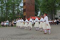 IMG 3146