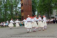 IMG 3147