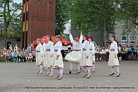 IMG 3149