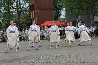 IMG 3154