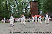 IMG 3155