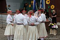IMG 3156