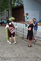IMG 3157