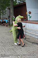 IMG 3158