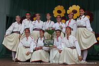 IMG 3160