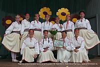 IMG 3161