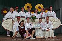 IMG 3163