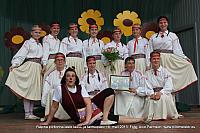 IMG 3164