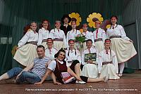 IMG 3167