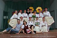 IMG 3168