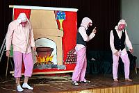 Teater (38)