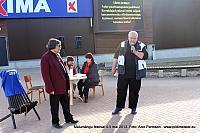 Mälu 049