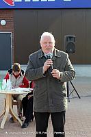 Mälu 072