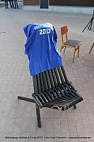 Mälu 087