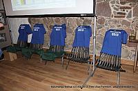 Mälu 095