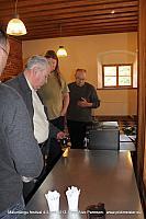 Mälu 097