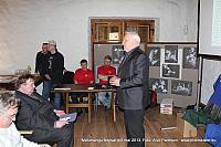Mälu 110