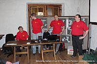 Mälu 115