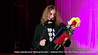 DSC00146