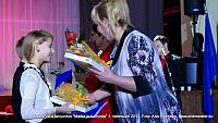 DSC00148