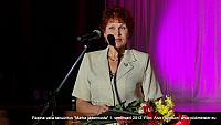 DSC00151