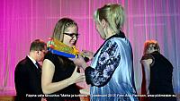 DSC00160