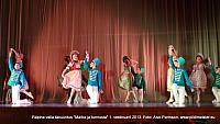 DSC00166