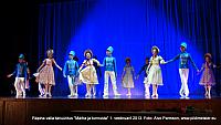 DSC00167