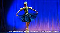 DSC00170
