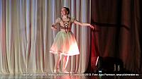 DSC00173