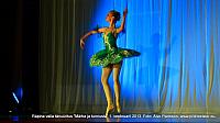 DSC00176