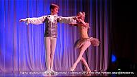 DSC00180
