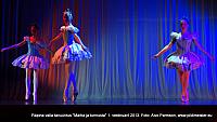 DSC00184