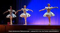 DSC00185