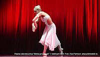 DSC00187
