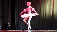 DSC00188
