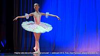 DSC00189
